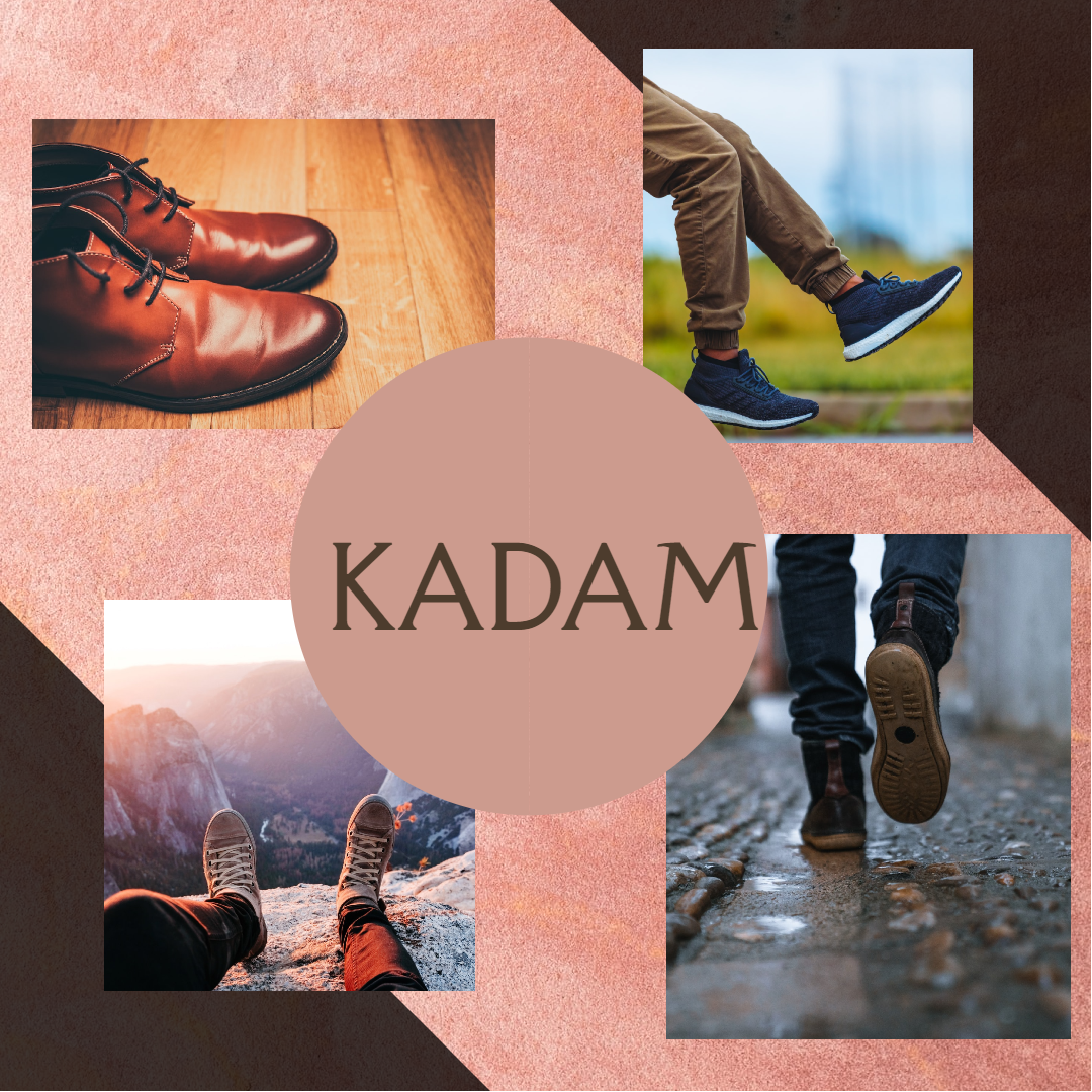 Kadam Store